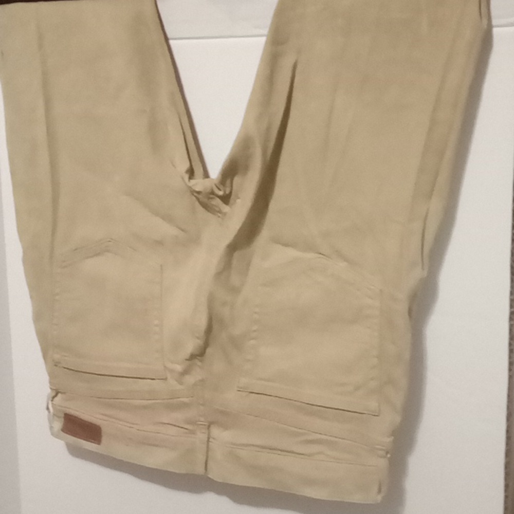 Polo jeans